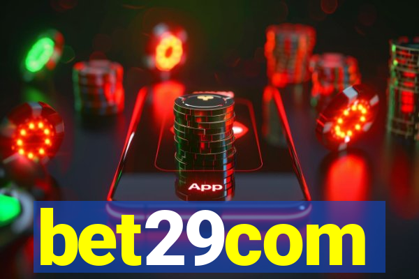 bet29com