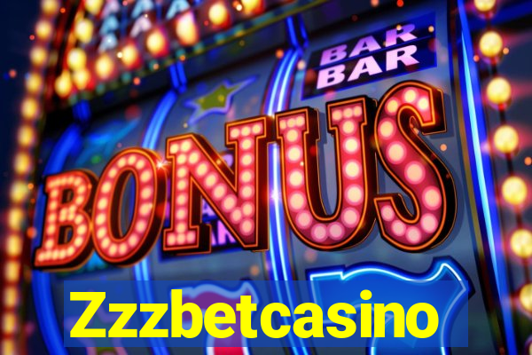 Zzzbetcasino