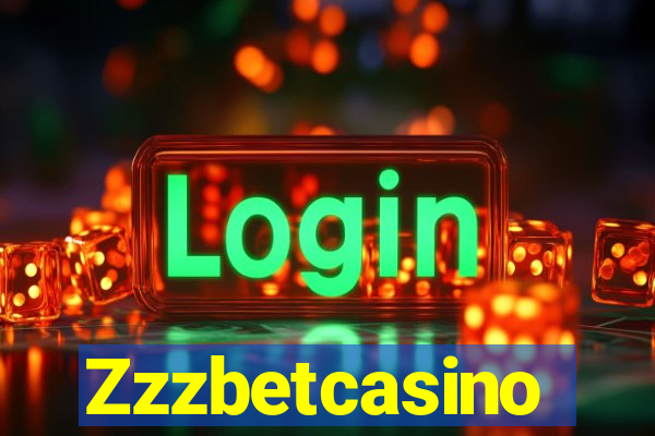 Zzzbetcasino