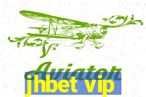 jhbet vip