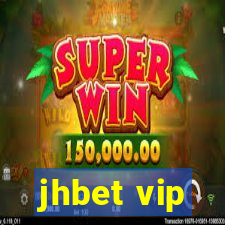 jhbet vip