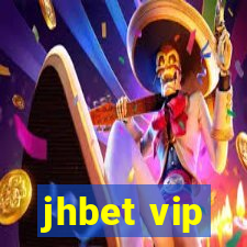 jhbet vip