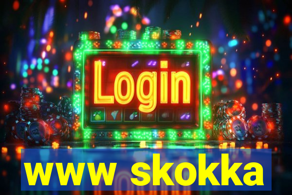 www skokka