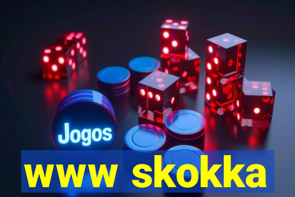 www skokka