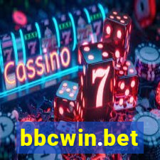 bbcwin.bet