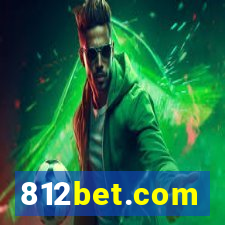 812bet.com