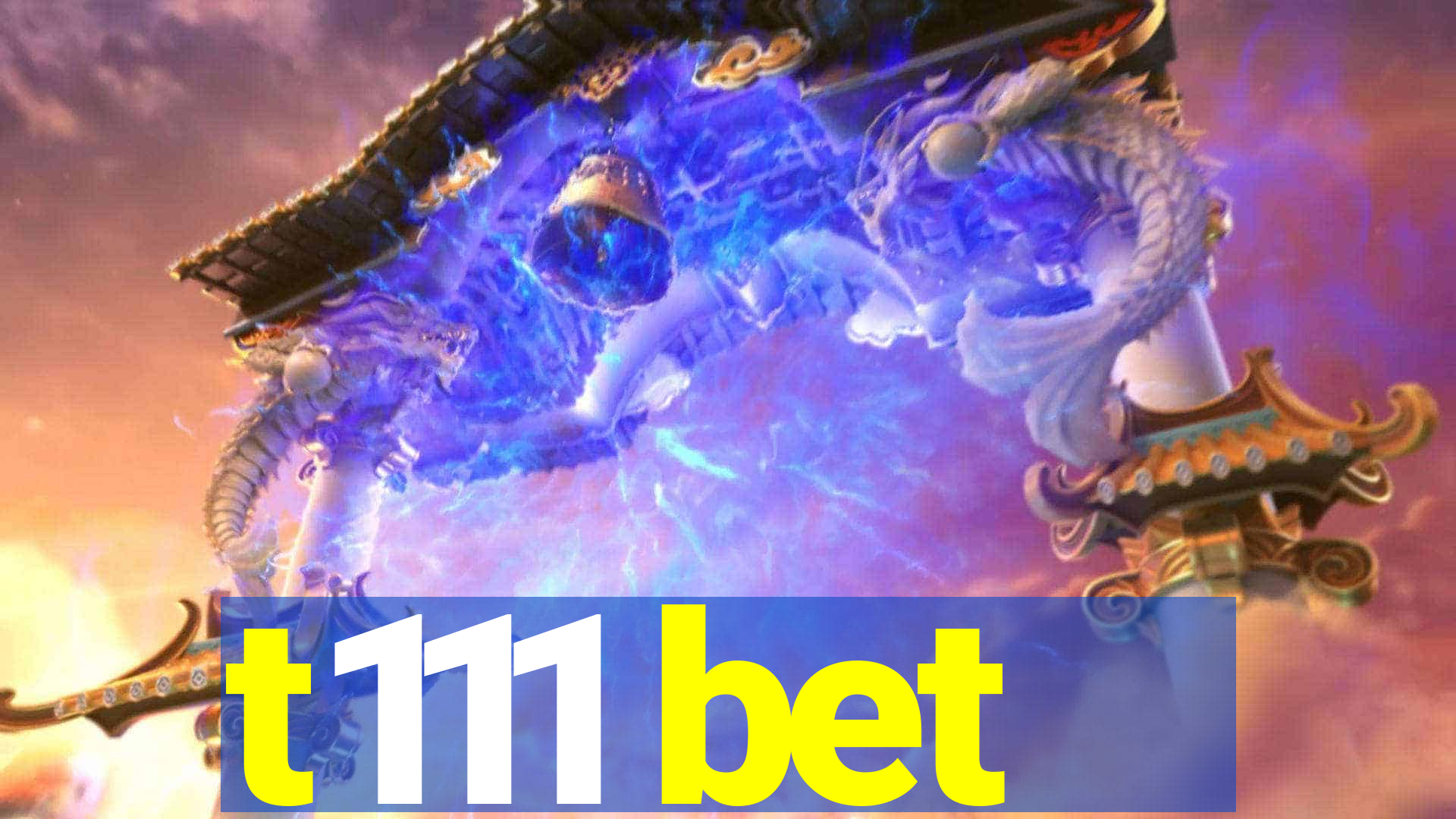 t111 bet