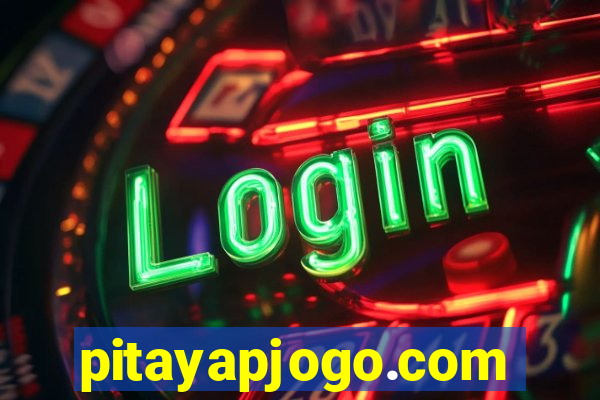 pitayapjogo.com
