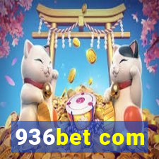 936bet com