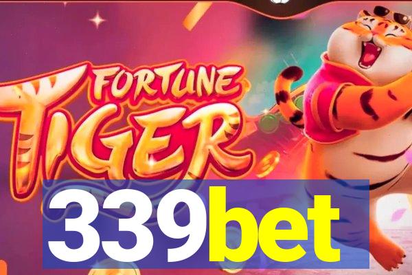339bet
