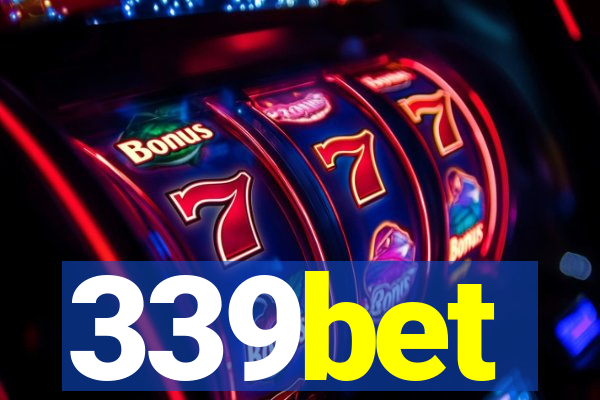 339bet