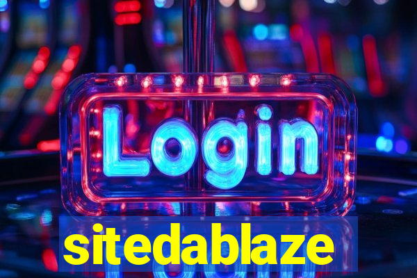 sitedablaze