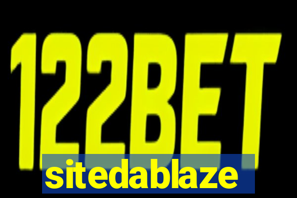 sitedablaze