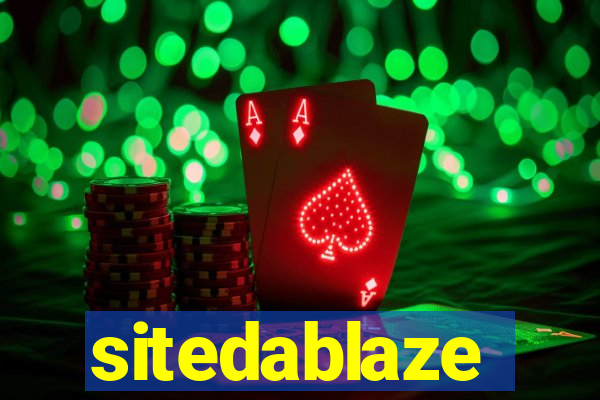 sitedablaze