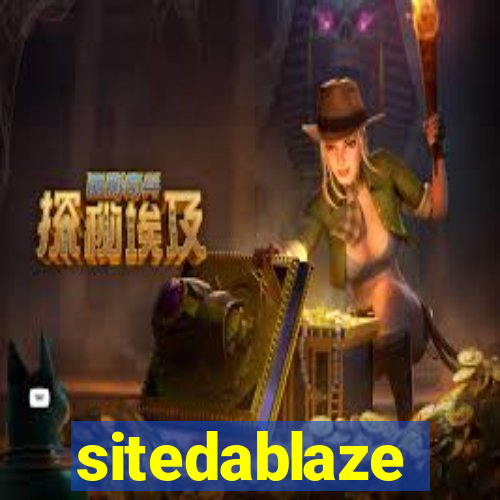 sitedablaze