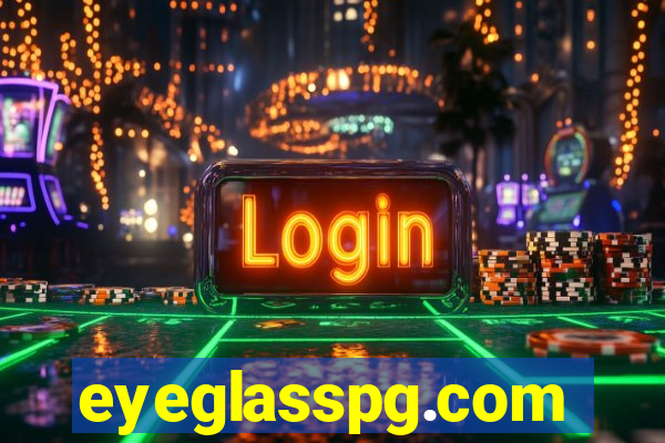 eyeglasspg.com