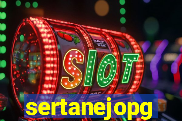 sertanejopg