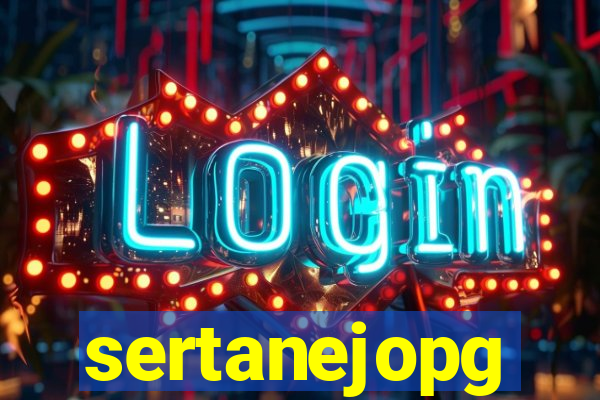 sertanejopg