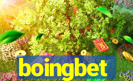 boingbet