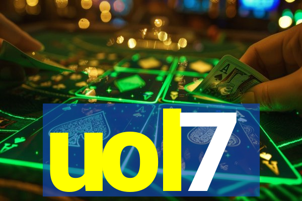 uol7