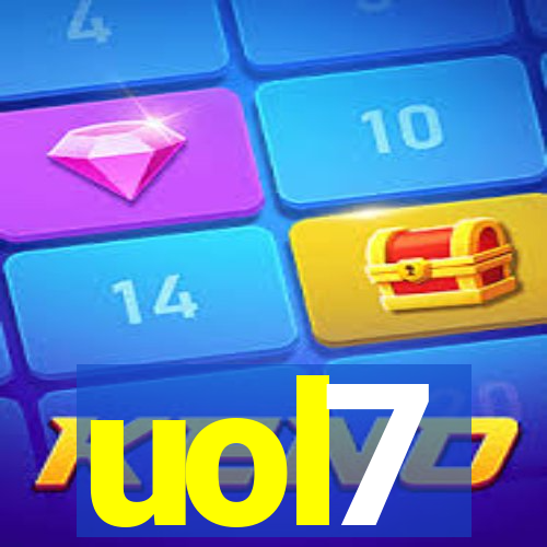 uol7