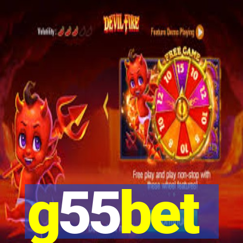 g55bet
