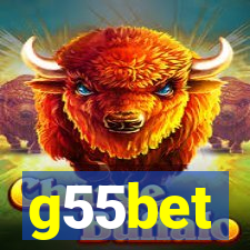 g55bet