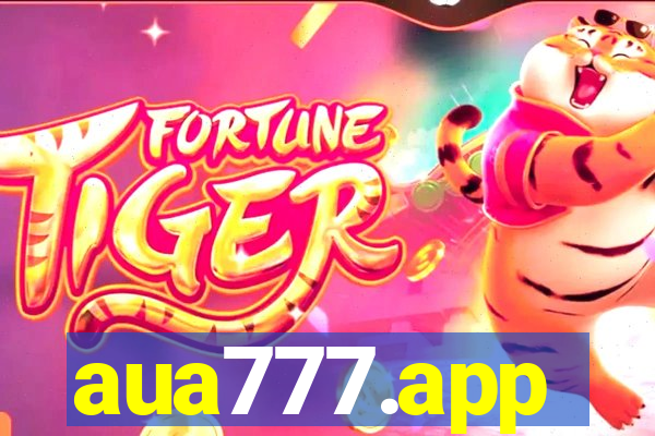 aua777.app
