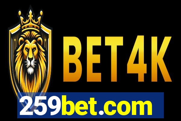 259bet.com