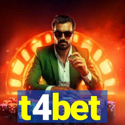 t4bet
