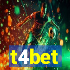 t4bet