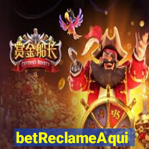 betReclameAqui