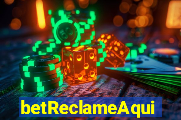 betReclameAqui