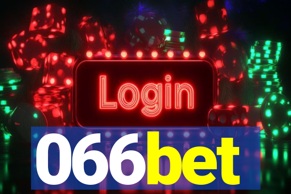 066bet