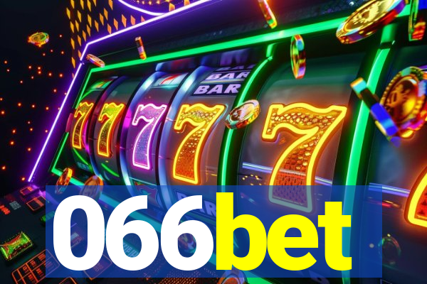 066bet