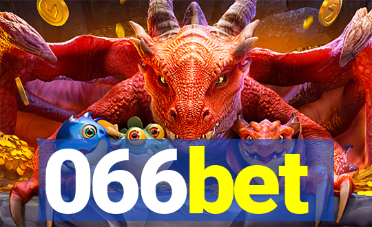 066bet