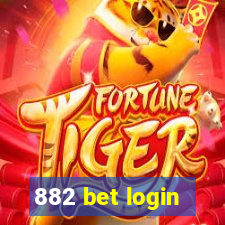 882 bet login