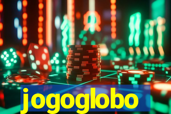 jogoglobo
