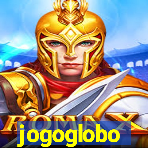 jogoglobo