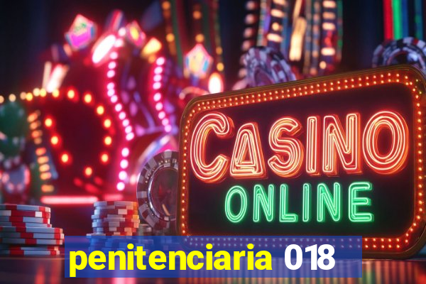 penitenciaria 018