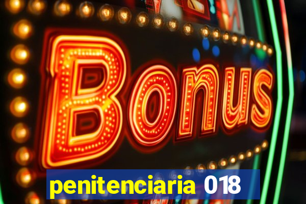 penitenciaria 018