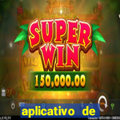 aplicativo de baixar jogo que paga