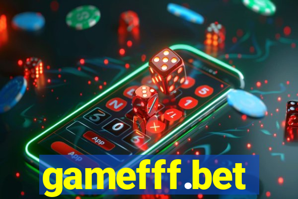 gamefff.bet