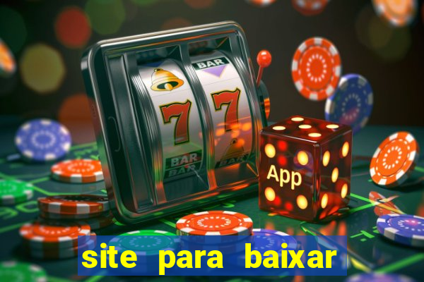 site para baixar jogos de ps2 iso