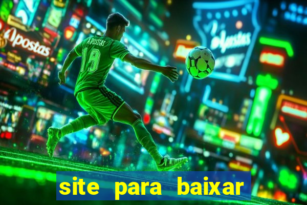 site para baixar jogos de ps2 iso