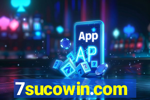 7sucowin.com