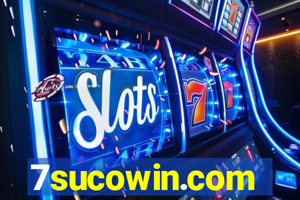 7sucowin.com