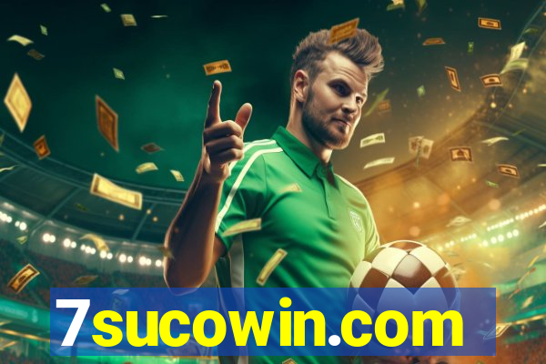 7sucowin.com