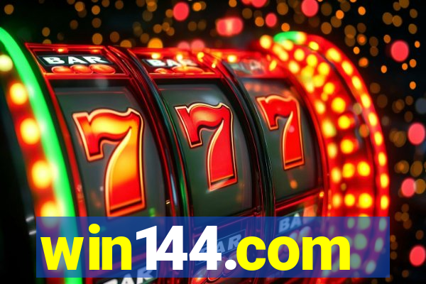 win144.com