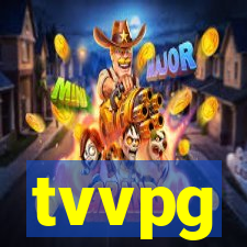 tvvpg